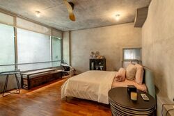 Jalan Tanjong (D16), Terrace #577133231